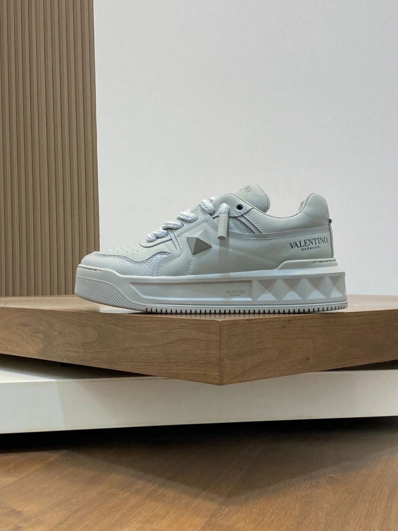 Vxlxntino Sneakers ModernLook 228918