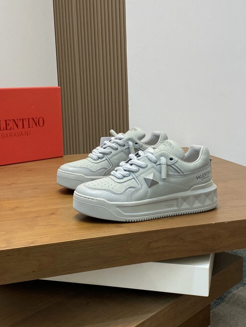 Vxlxntino Sneakers ModernLook 228918