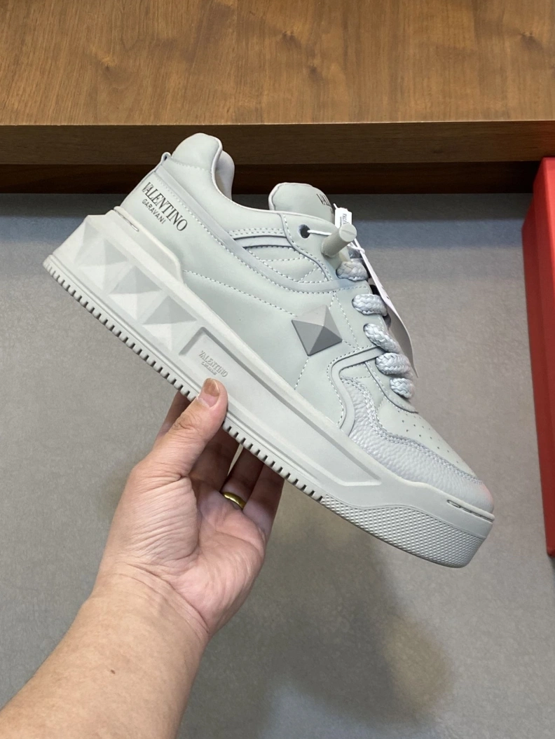 Vxlxntino Sneakers ModernLook 228918