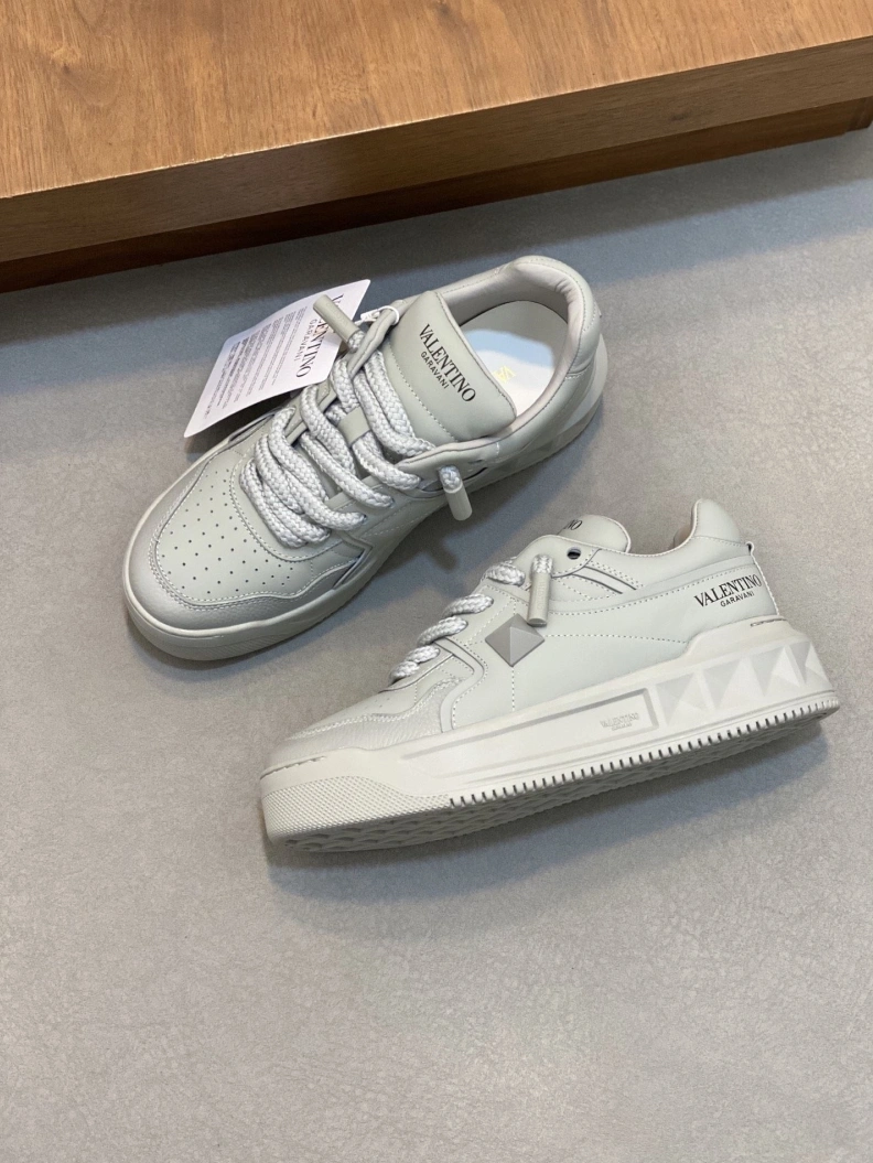 Vxlxntino Sneakers ModernLook 228918