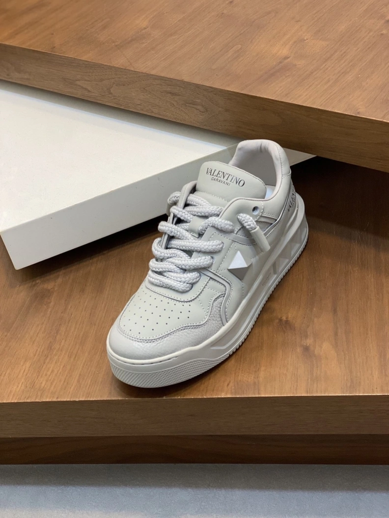 Vxlxntino Sneakers ModernLook 228918