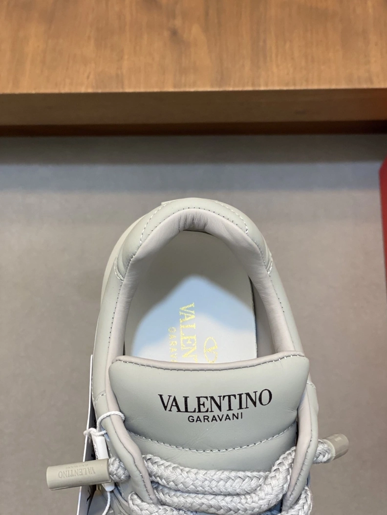 Vxlxntino Sneakers ModernLook 228918