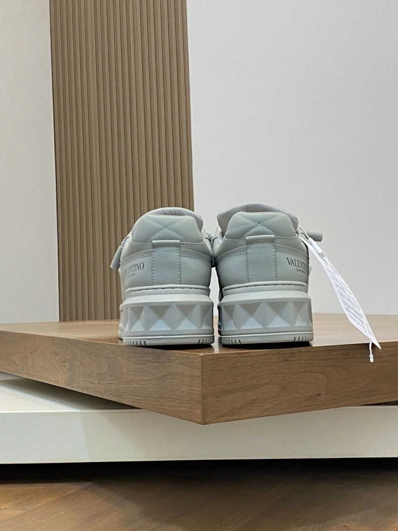 Vxlxntino Sneakers ModernLook 228918