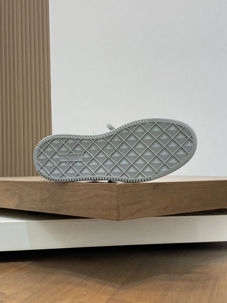 Vxlxntino Sneakers ModernLook 228918