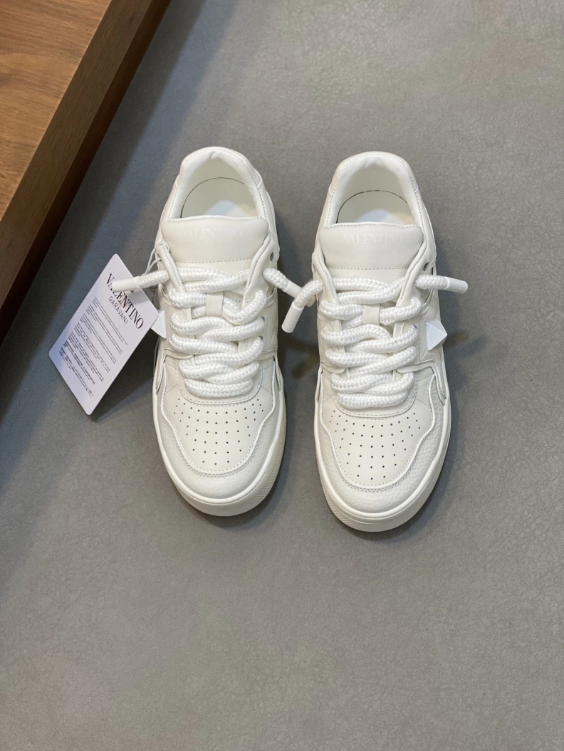 Vxlxntino Sneakers Resilient 228916