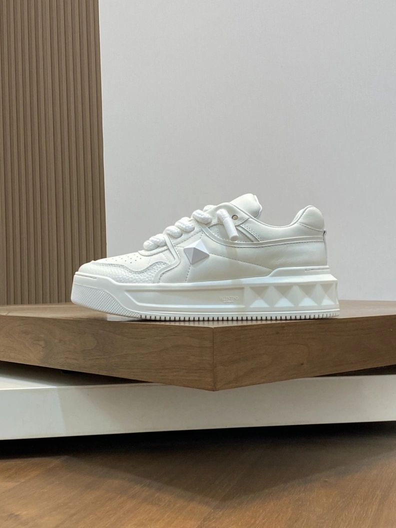 Vxlxntino Sneakers Resilient 228916