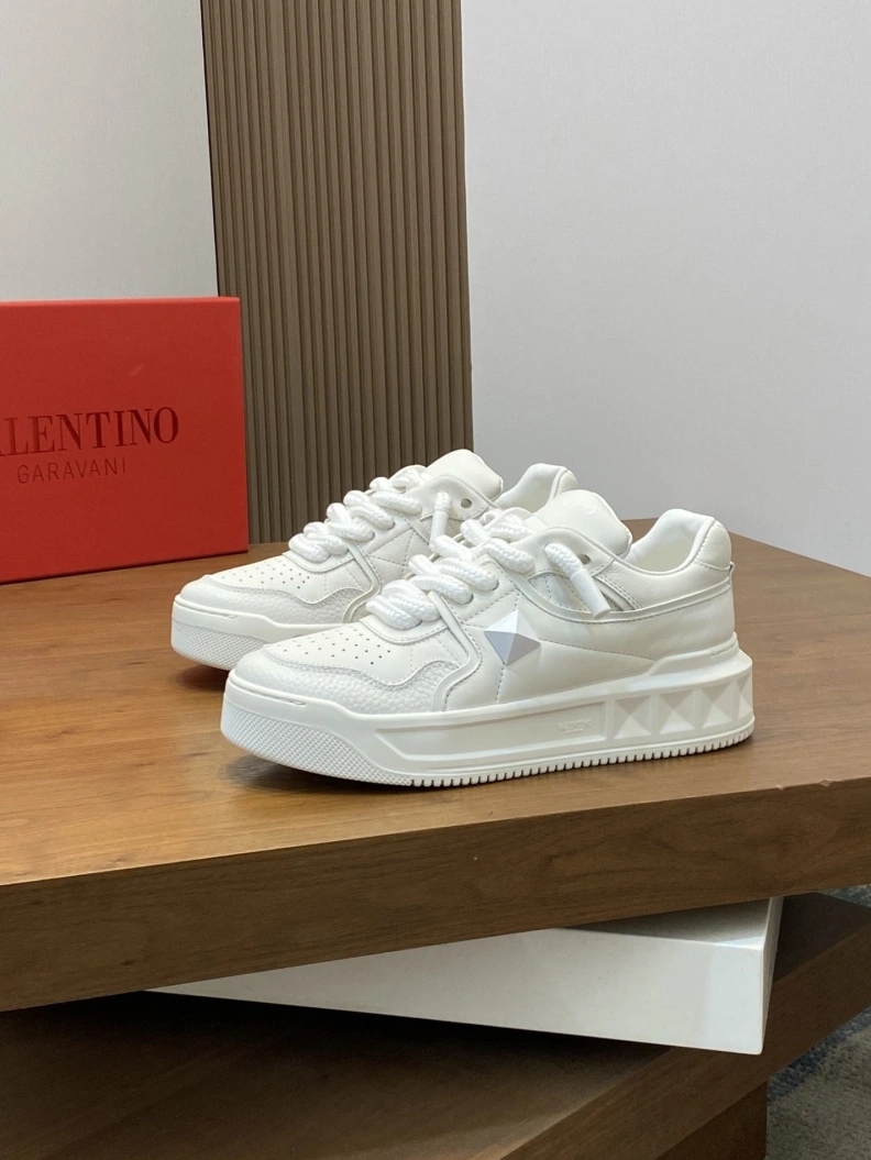 Vxlxntino Sneakers Resilient 228916