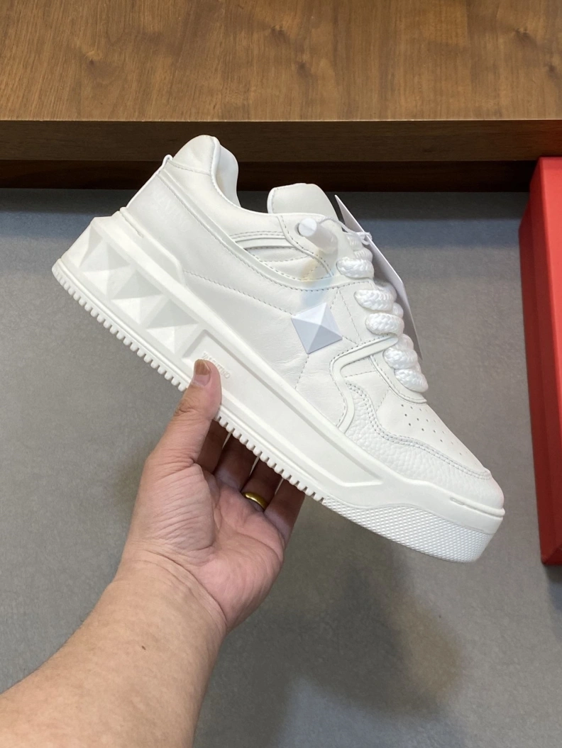 Vxlxntino Sneakers Resilient 228916