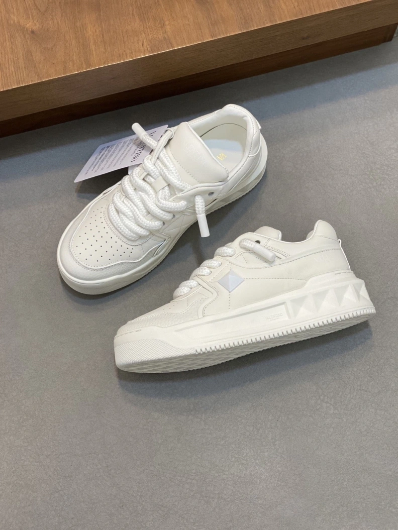 Vxlxntino Sneakers Resilient 228916