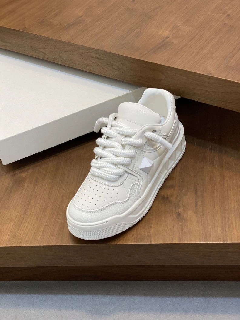 Vxlxntino Sneakers Resilient 228916