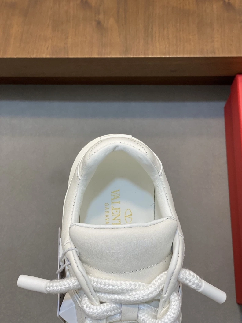 Vxlxntino Sneakers Resilient 228916
