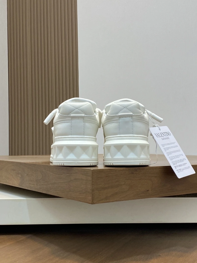 Vxlxntino Sneakers Resilient 228916