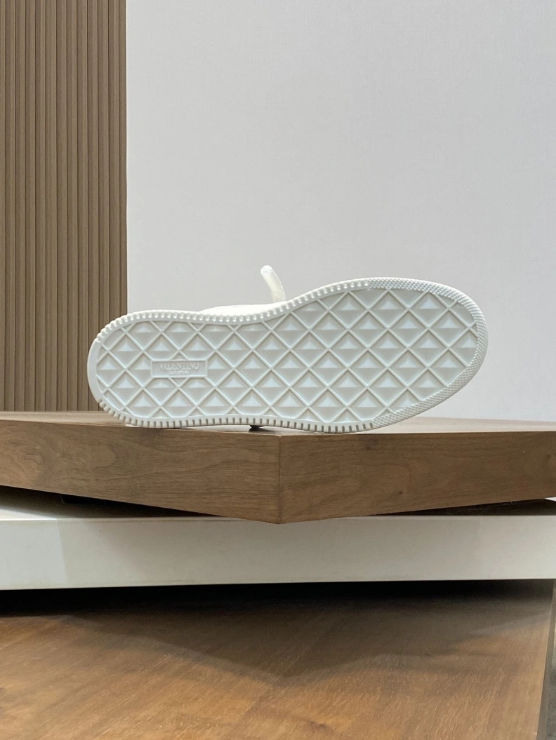 Vxlxntino Sneakers Resilient 228916