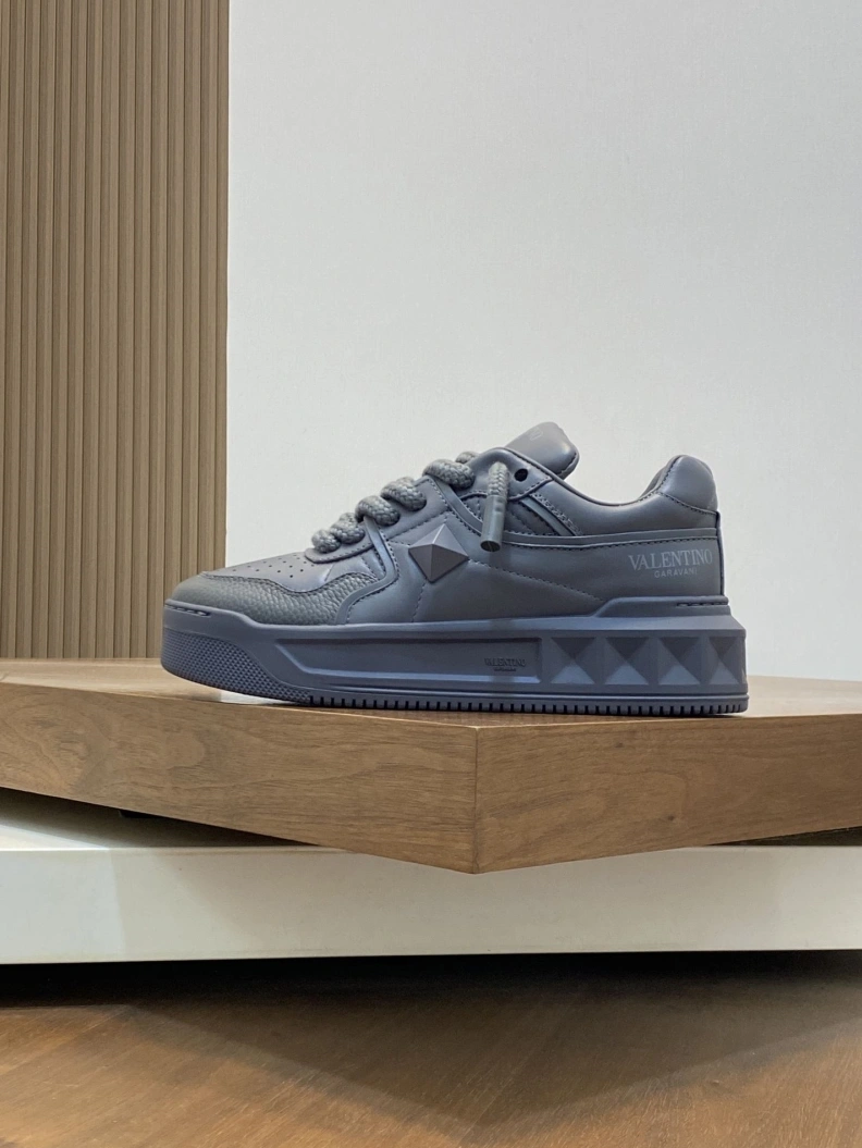 Vxlxntino Sneakers Lightweight 228917