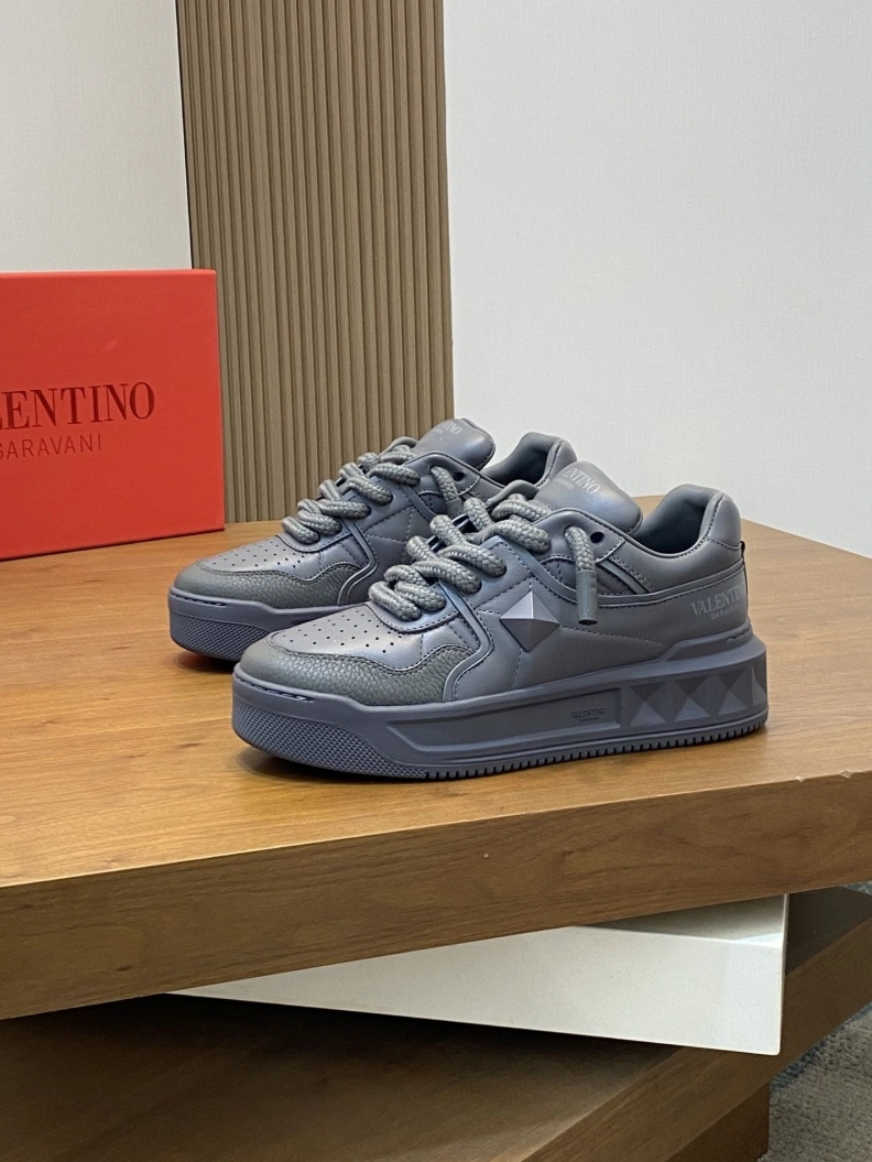 Vxlxntino Sneakers Lightweight 228917