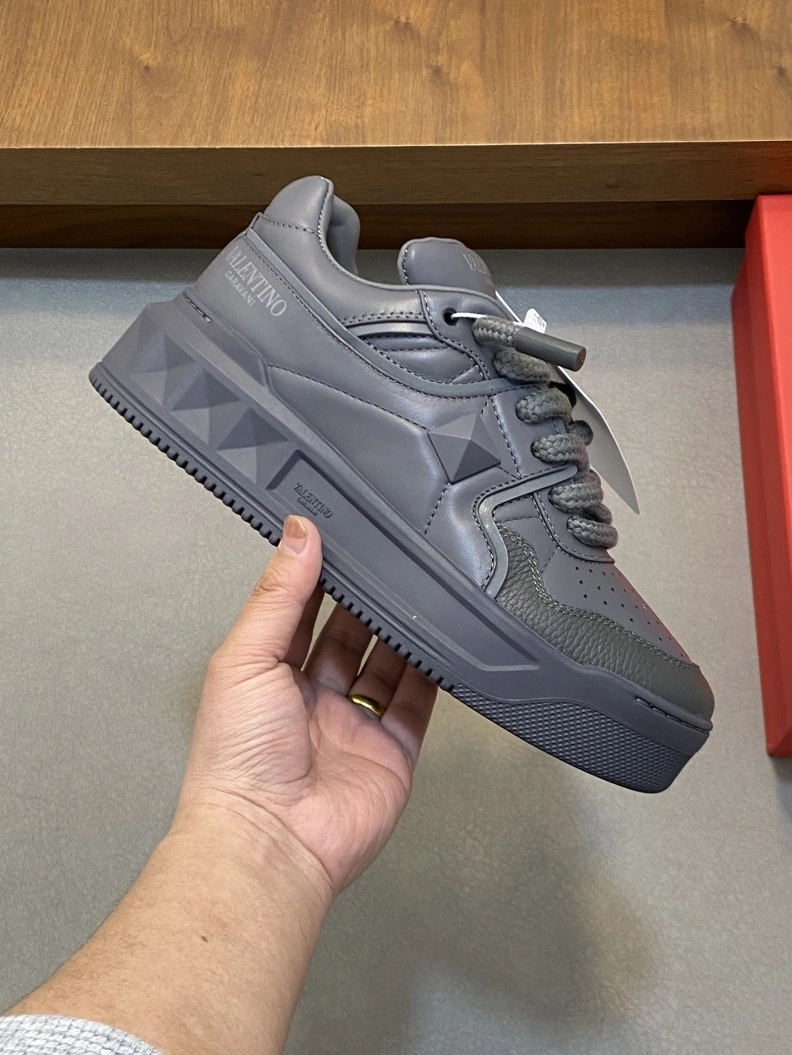 Vxlxntino Sneakers Lightweight 228917