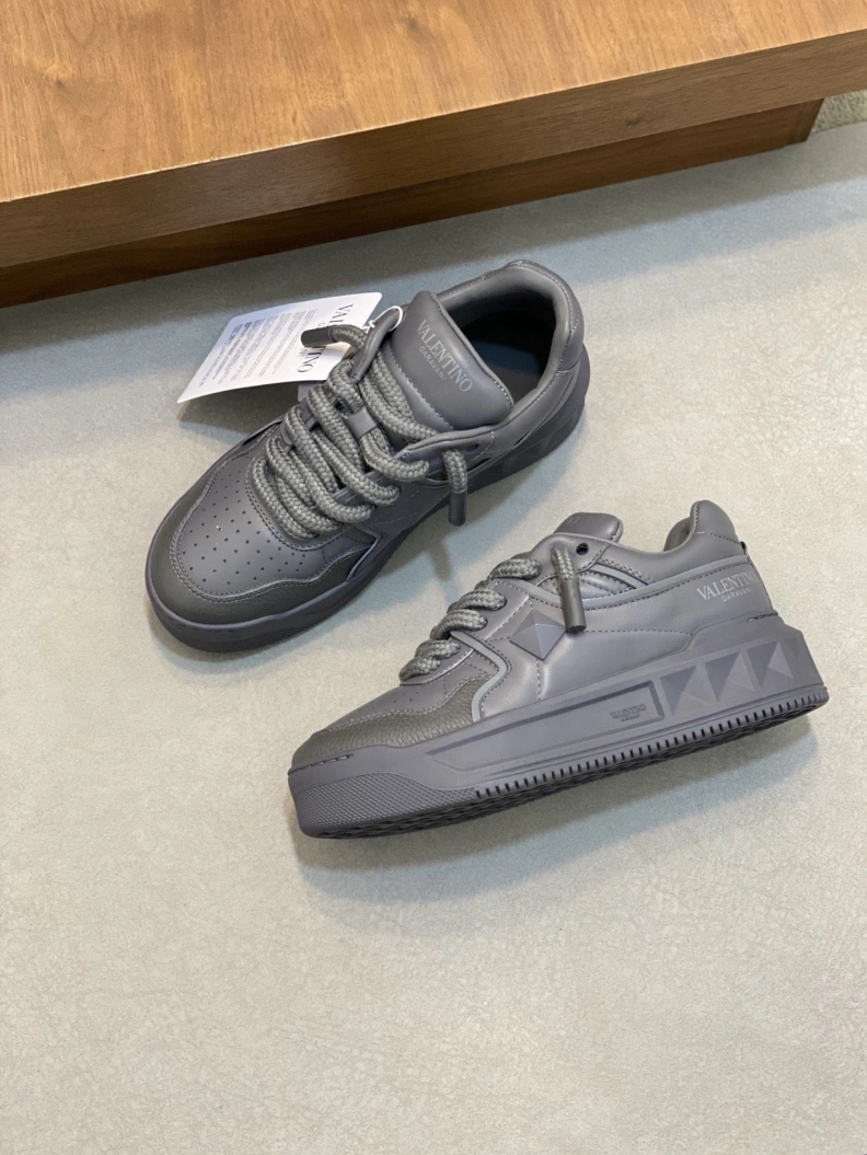 Vxlxntino Sneakers Lightweight 228917