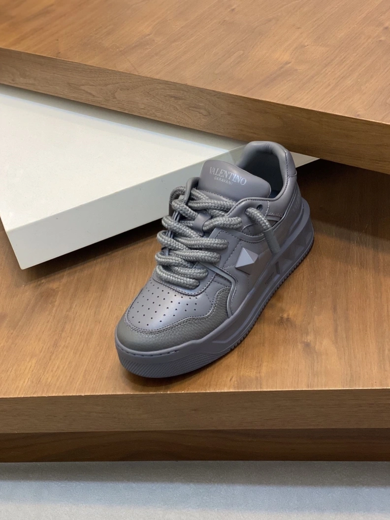 Vxlxntino Sneakers Lightweight 228917