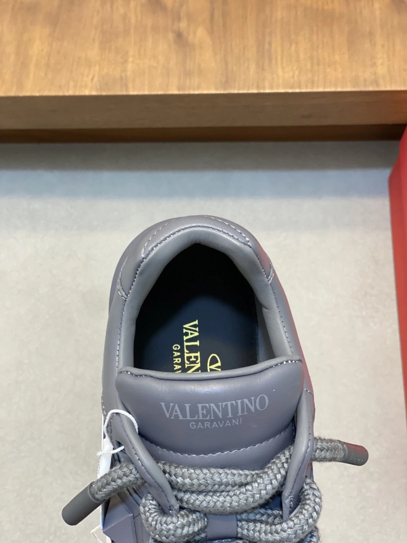 Vxlxntino Sneakers Lightweight 228917