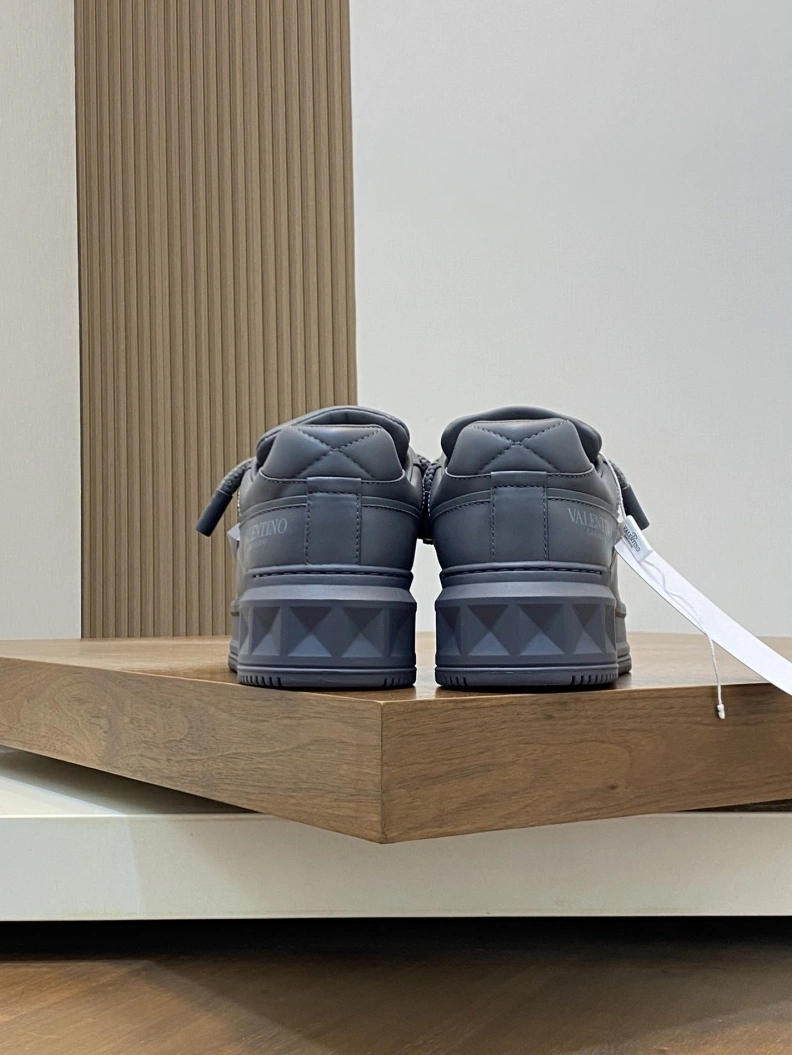 Vxlxntino Sneakers Lightweight 228917