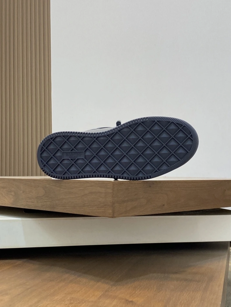Vxlxntino Sneakers Lightweight 228917