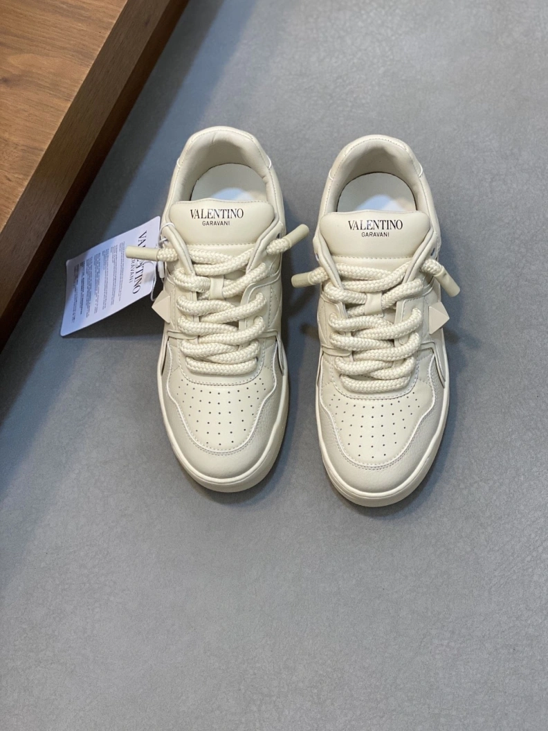 Vxlxntino Sneakers Soft 228915