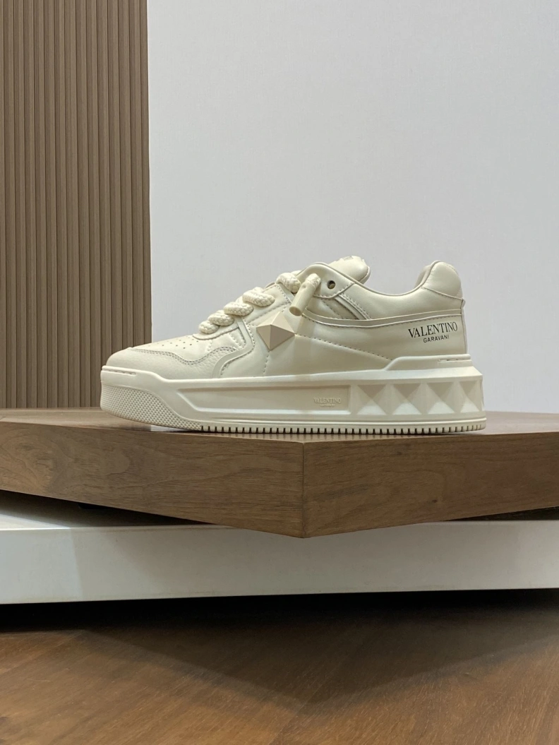 Vxlxntino Sneakers Soft 228915