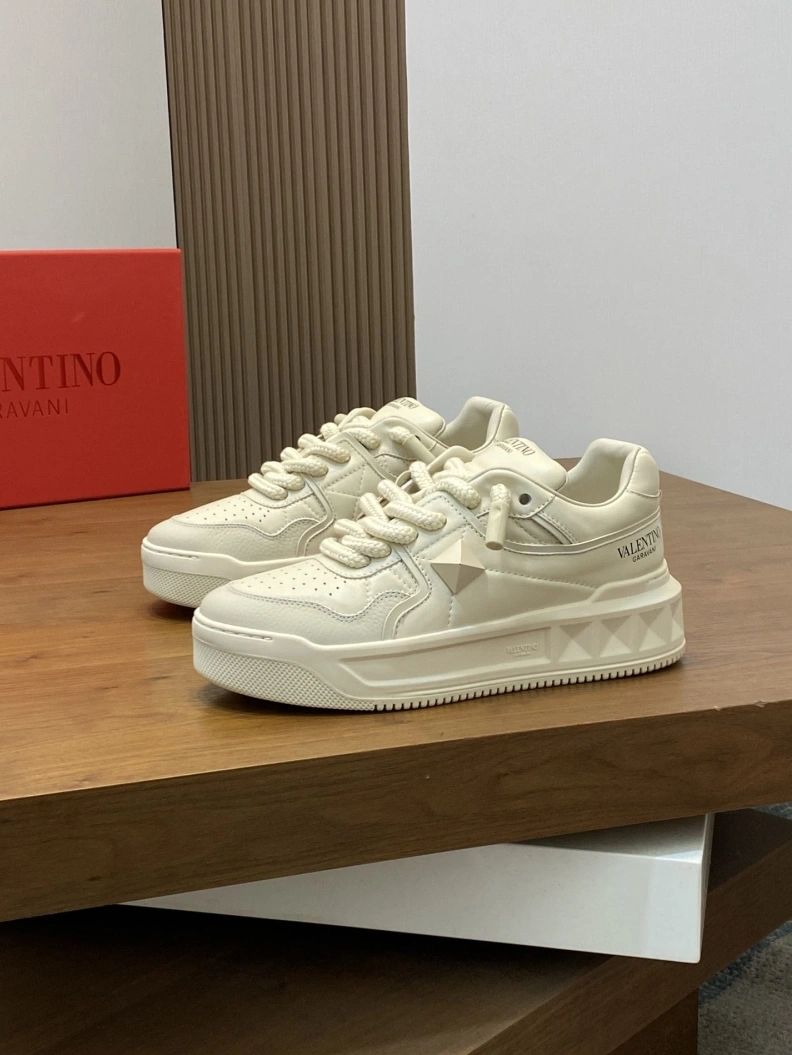 Vxlxntino Sneakers Soft 228915