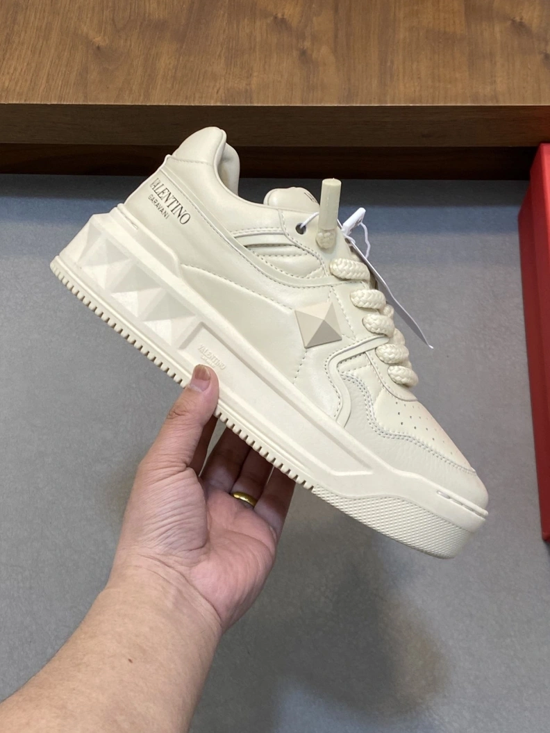 Vxlxntino Sneakers Soft 228915