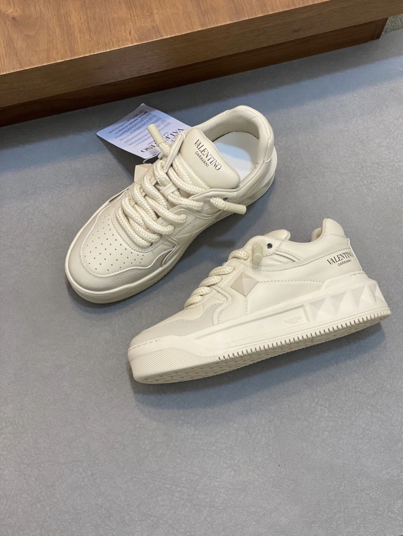 Vxlxntino Sneakers Soft 228915