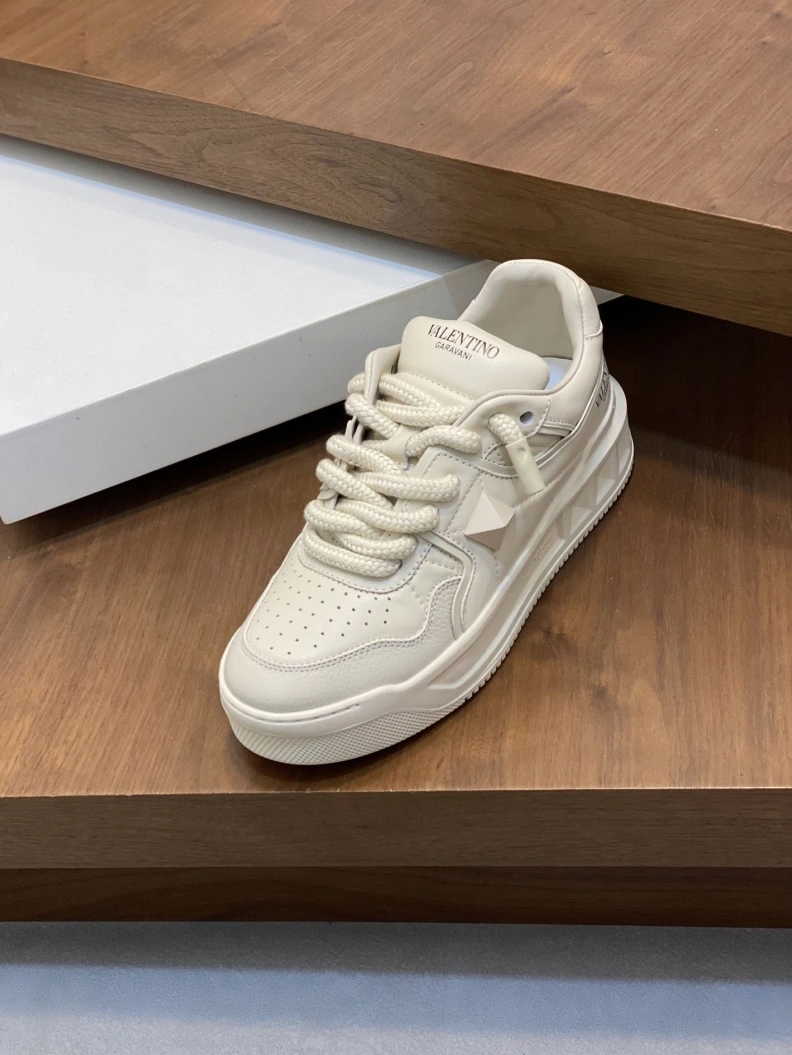 Vxlxntino Sneakers Soft 228915