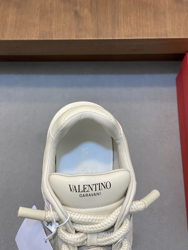 Vxlxntino Sneakers Soft 228915