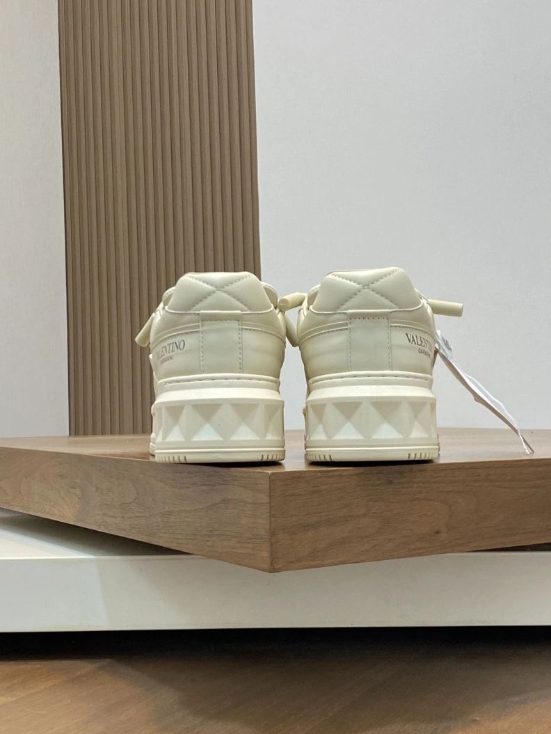 Vxlxntino Sneakers Soft 228915