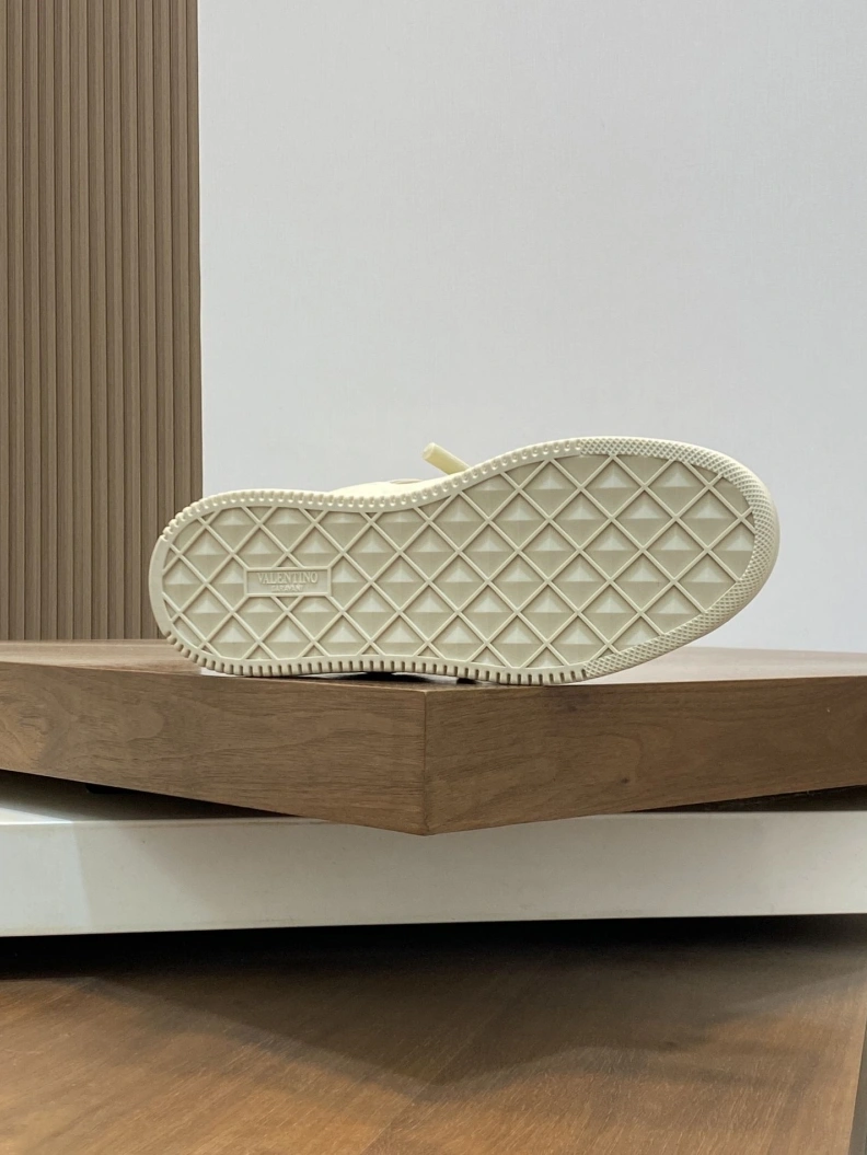 Vxlxntino Sneakers Soft 228915