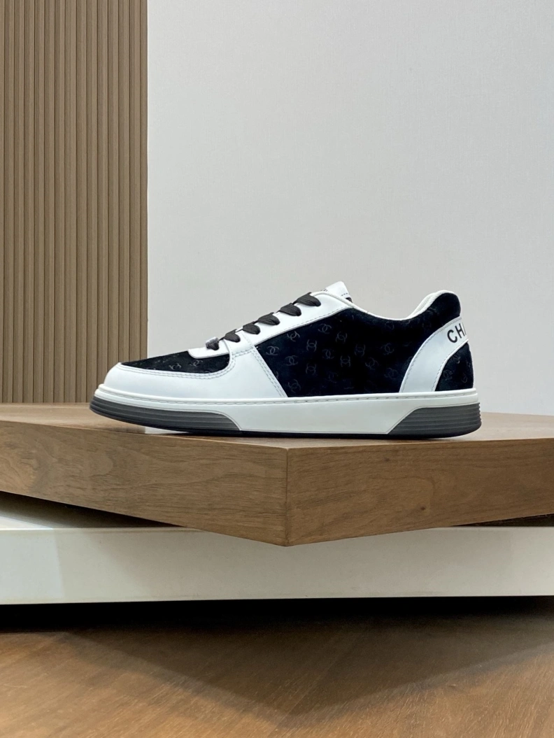 DailyWear Chxnxl Sneakers 118147