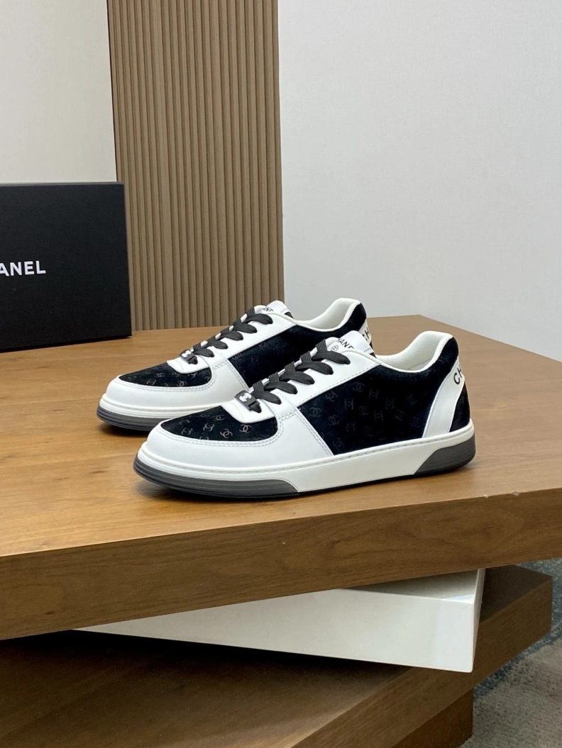 DailyWear Chxnxl Sneakers 118147