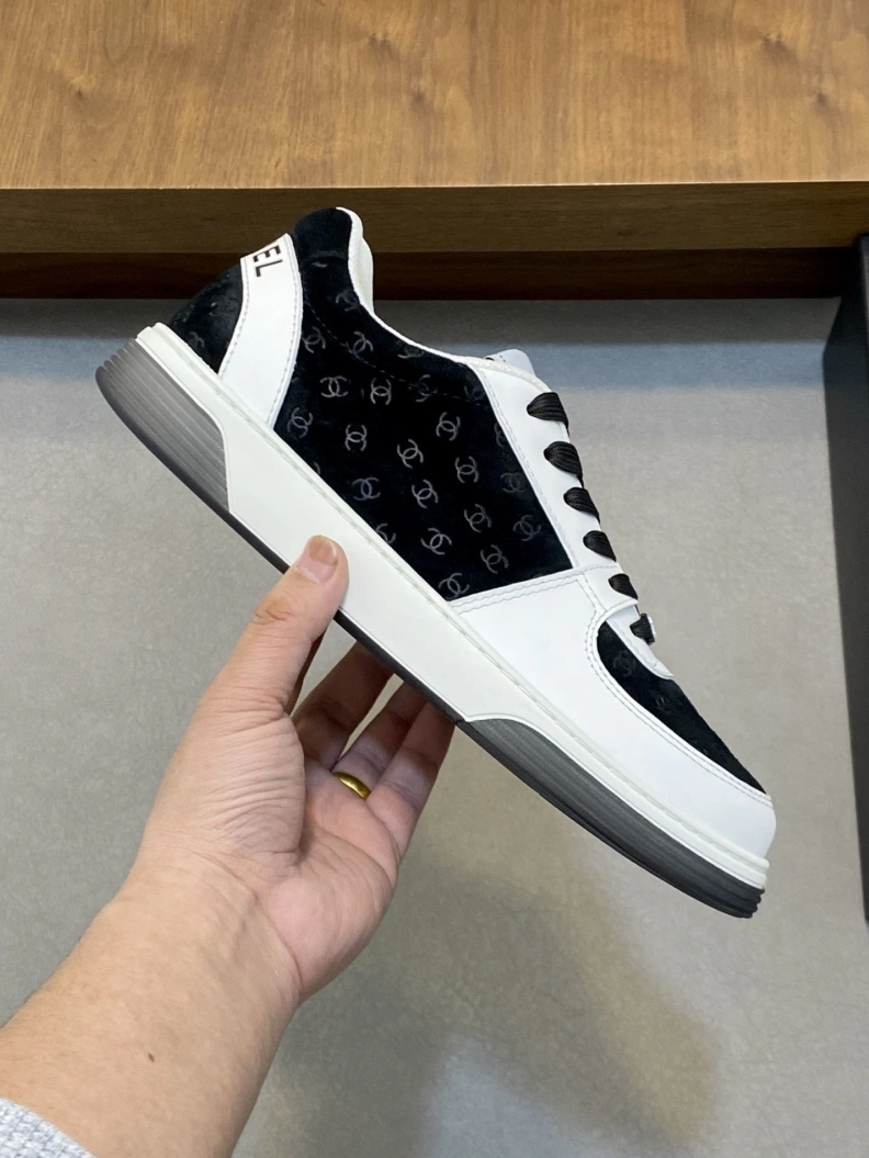 DailyWear Chxnxl Sneakers 118147