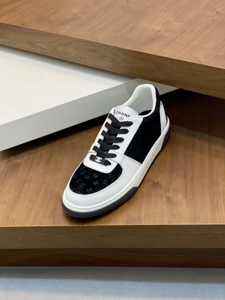 DailyWear Chxnxl Sneakers 118147