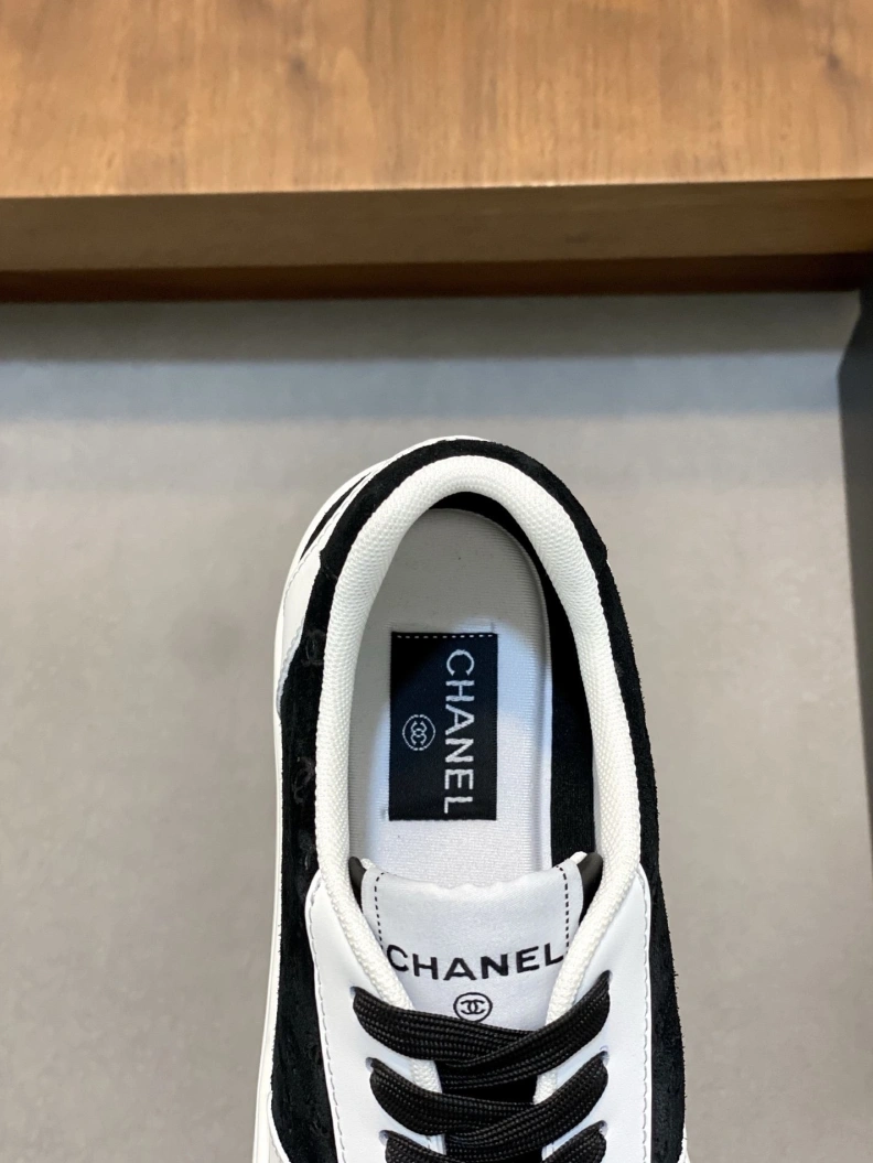 DailyWear Chxnxl Sneakers 118147