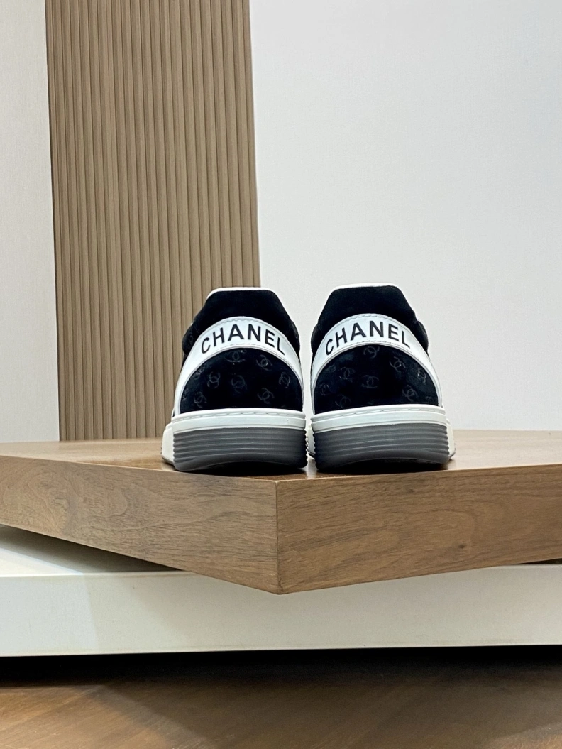 DailyWear Chxnxl Sneakers 118147