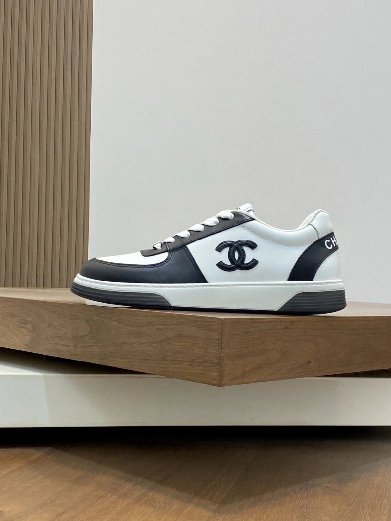 Chxnxl Sneakers Fashionable 118144