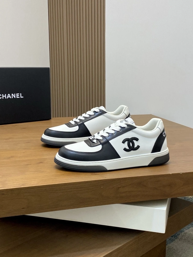 Chxnxl Sneakers Fashionable 118144