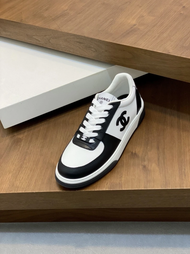 Chxnxl Sneakers Fashionable 118144