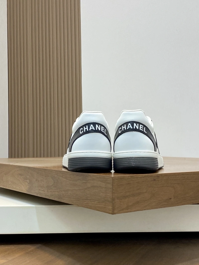 Chxnxl Sneakers Fashionable 118144