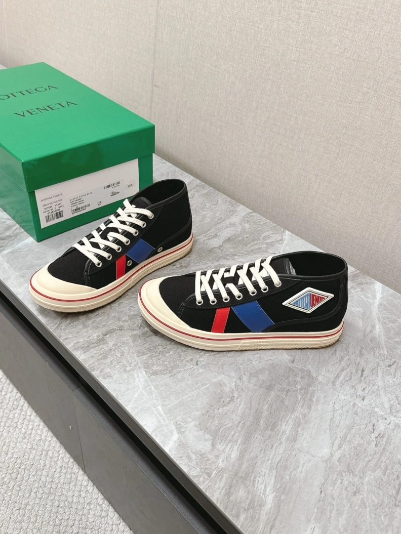 Bxttxga Vxnxta Casual Shoes BestValue 112406