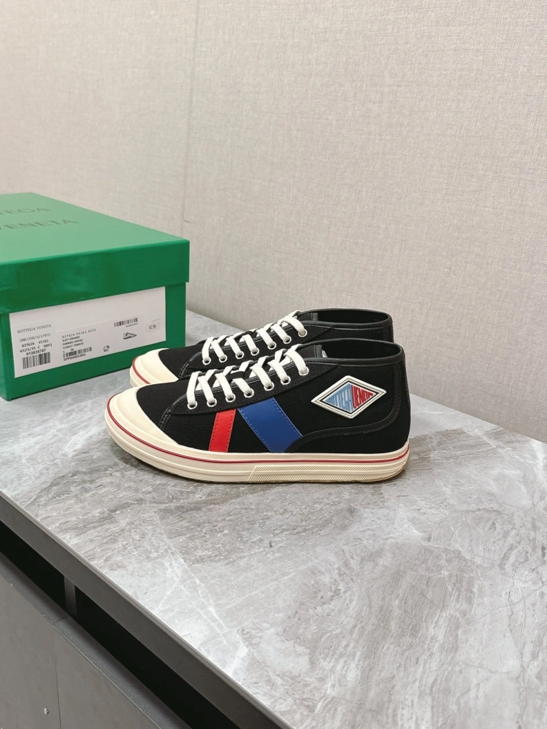 Bxttxga Vxnxta Casual Shoes BestValue 112406