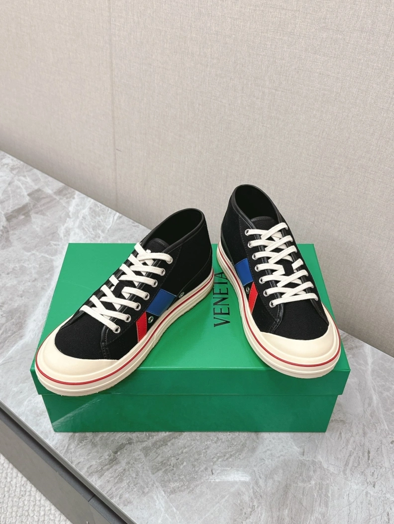Bxttxga Vxnxta Casual Shoes BestValue 112406