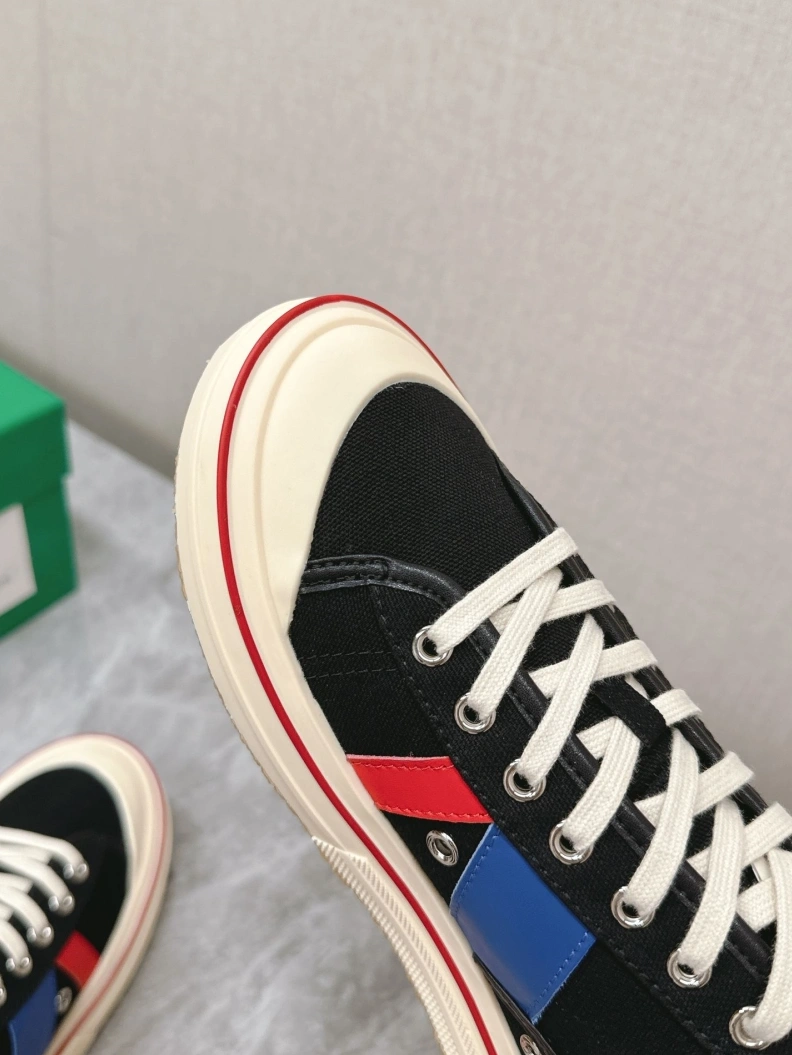 Bxttxga Vxnxta Casual Shoes BestValue 112406