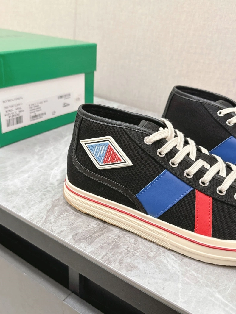 Bxttxga Vxnxta Casual Shoes BestValue 112406