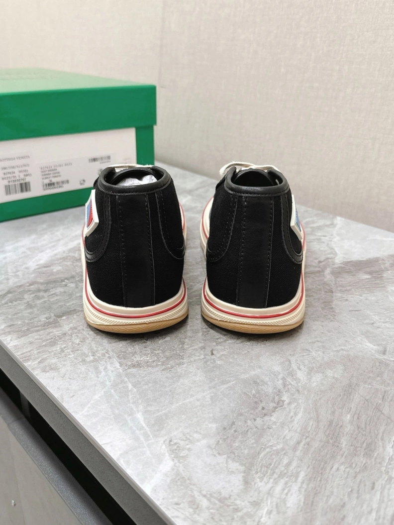 Bxttxga Vxnxta Casual Shoes BestValue 112406
